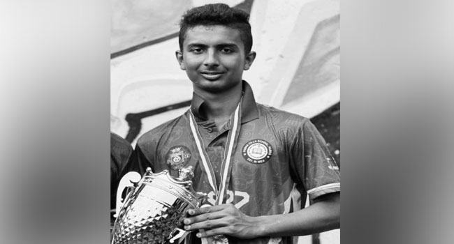 পাবনায় তুচ্ছ ঘটনায় ছুরিকাঘাতে যুবককে হত্যা