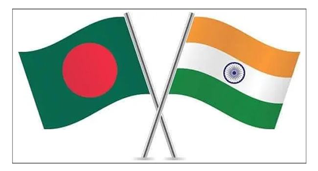 বাংলাদেশ-ভারতের পররাষ্ট্র সচিব পর্যায়ের বৈঠক নিয়ে এত আলোচনা কেন