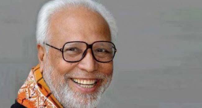 ‘কাদের সিদ্দিকী ক্ষমা না চাইলে সভা-সমাবেশ করতে দেয়া হবে না’