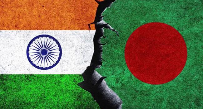 দাদাদের অঙ্কে মাথা কাঁচা