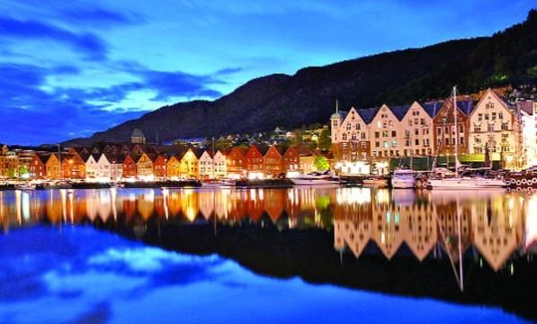 বিশ্ব ঐতিহ্য টিস্কেব্রিগেন