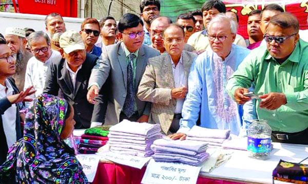 ভারত কারো সাথে বন্ধুত্ব করতে পারে না : রিজভী