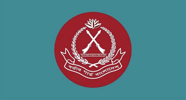 দোয়ারাবাজারে দেড় কোটি টাকার পণ্য জব্দ