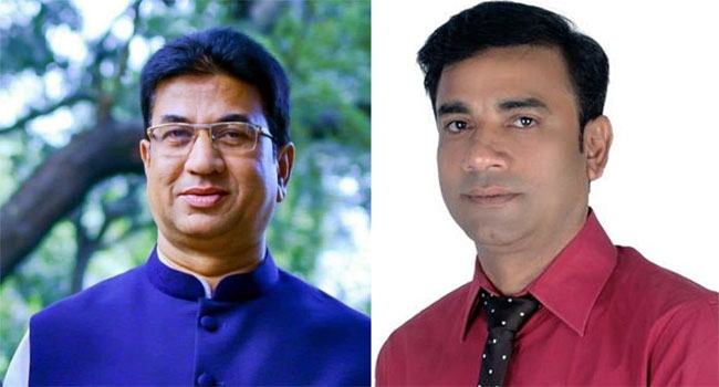 ভারতে ধর্ষণের দায়ে আ’লীগের ৪ নেতা গ্রেফতার