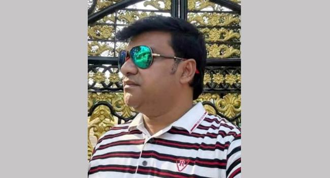 আধিপত্য বিস্তার নিয়ে সংঘর্ষে ছাত্রদল নেতা নিহত, আহত ৬