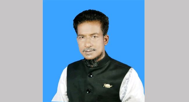 বৈষম্যবিরোধী ছাত্র আন্দোলনে বাধাদানকারী আ’লীগ নেতা গ্রেফতার