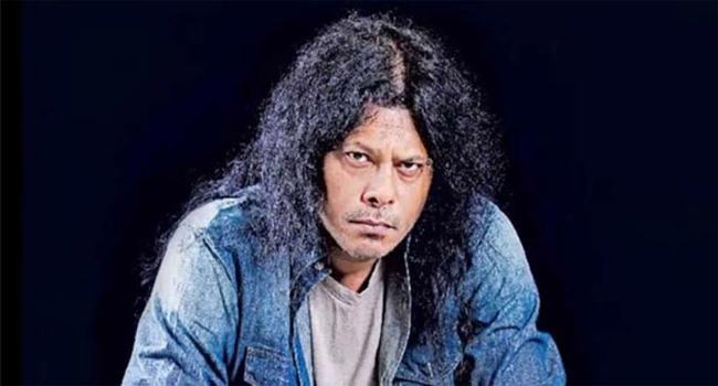 বিজয় দিবসে ওপেন কনসার্টে গাইবেন জেমস
