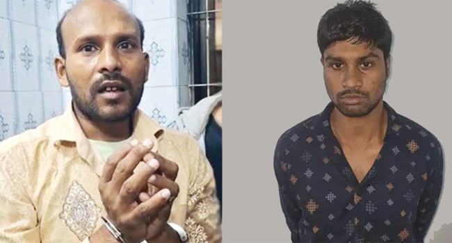 আইনজীবী আলিফ হত্যা মামলায় আরো চারজন রিমান্ডে
