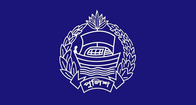 ১২ পুলিশ সুপারকে বদলি