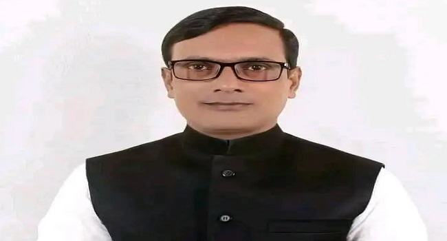 বৈষম্যবিরোধী আন্দোলনে হামলা : কুলাউড়ায় আ’লীগ নেতা আজাদ গ্রেফতার