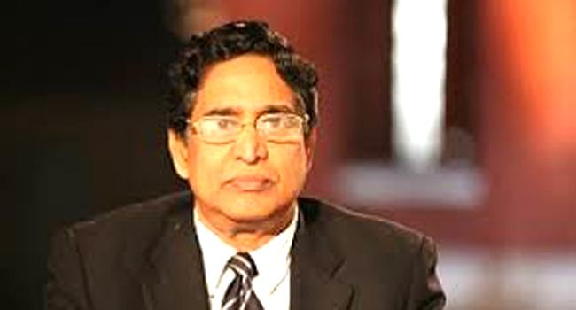 সাবেক মন্ত্রী ড. আব্দুর রাজ্জাকের জামিন নামঞ্জুর