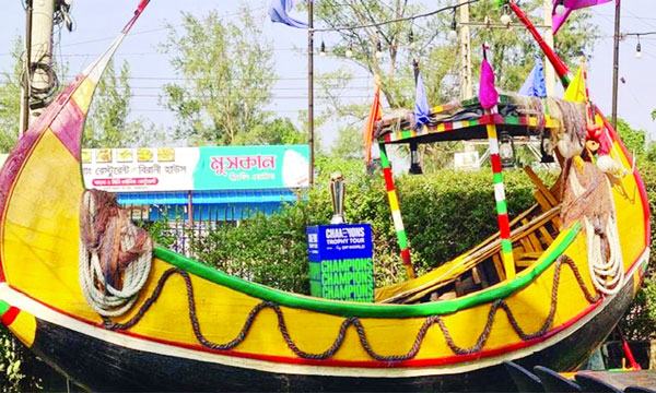 ২৯ ডিএফএ বিলুপ্ত করল বাফুফে