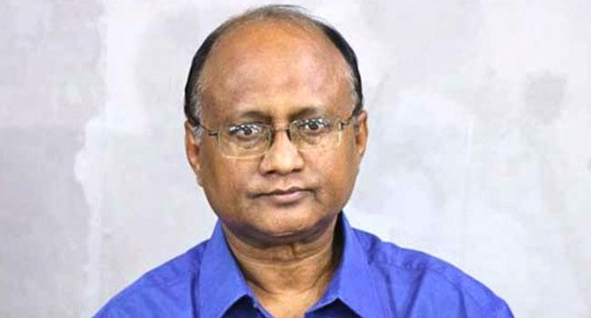 আগামী সাত দিনের মধ্যে সম্পদের হিসাব প্রকাশ করা হবে : দুদক চেয়ারম্যান