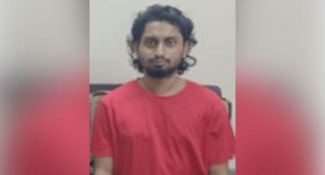 কালিয়াকৈরে ছুরিকাঘাতে যুবককে হত্যা