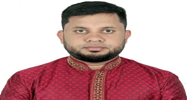 বৈষম্যবিরোধী আন্দোলনের মামলা : টঙ্গিবাড়ীতে আ’লীগ নেতা গ্রেফতার