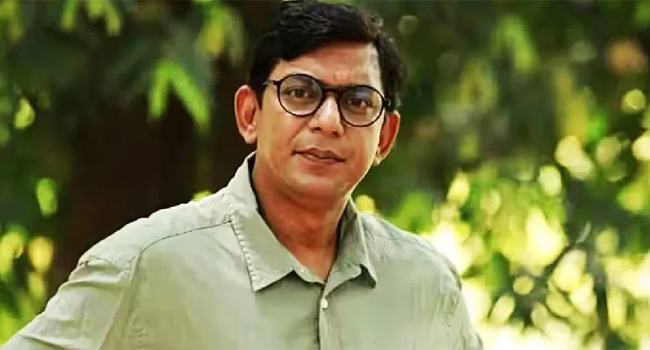 চঞ্চলকে ‘গৃহবন্দী’ করার খবরে তোলপাড় ভারতে, অভিনেতা জানালেন ‘পুরোটাই মিথ্যা’