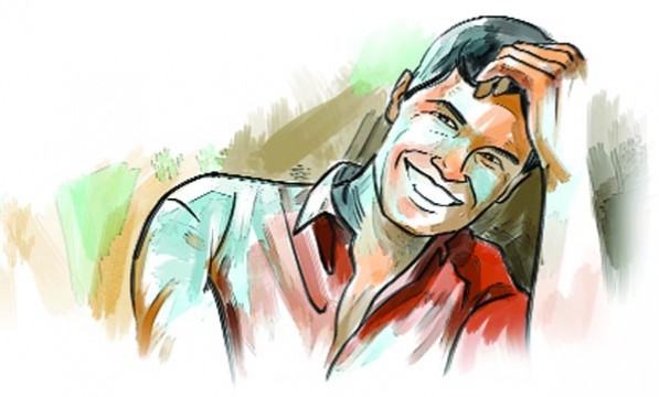 ফিরে দেখা