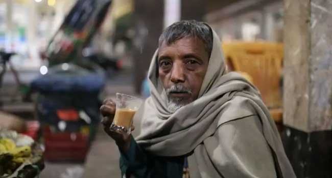 এবার শীত কম হবে, নাকি বেশি