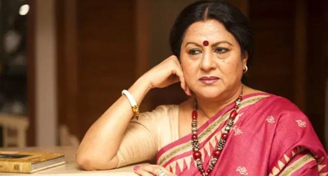 চিরনিদ্রায় শায়িত সংগীতশিল্পী পাপিয়া সারোয়ার