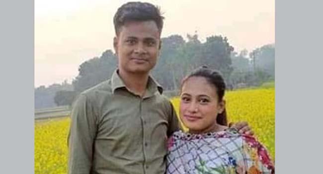 ‘এখন আমি কোথায় গিয়ে দাঁড়াবো?’ প্রশ্ন শহিদ সোহাগের স্ত্রীর