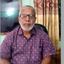 ডিমলায় সাবেক উপজেলা চেয়ারম্যান আটক