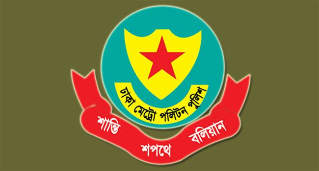 ট্রাফিক আইন লঙ্ঘন : ডিএমপিতে ২ দিনে ১৭৯৯ মামলা