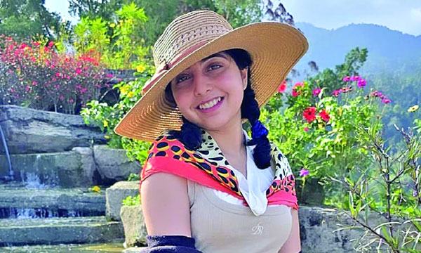পড়শির গানের ভুবন
