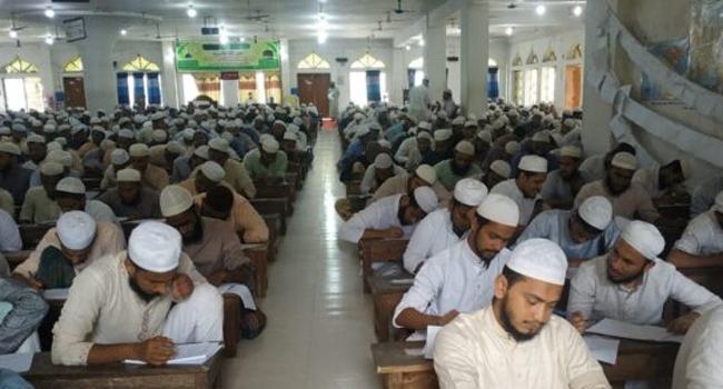 বাংলাদেশের ধর্মীয় শিক্ষার গুরুত্ব