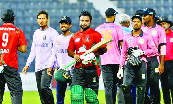 সালমানে ডাবল আক্ষেপ তামিমের