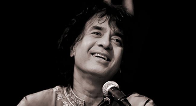 ওস্তাদ জাকির হোসেনের মৃত্যুর খবর নিশ্চিত করেছে পিটিআই