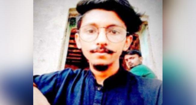 ফতুল্লায় গণপিটুনিতে ছিনতাইকারী নিহত