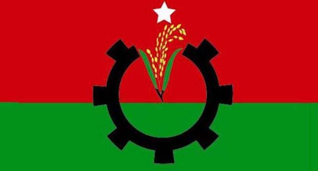 নির্বাচনের ধারণা নয়, নির্দিষ্ট রোডম্যাপ চায় বিএনপি