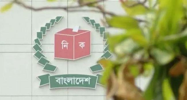 কলুষিত নির্বাচন, দায় কার