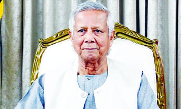 ২০২৬-এর প্রথমার্ধে নির্বাচন