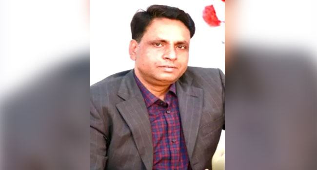 বৈষম্যবিরোধী আন্দোলনে হামলার ঘটনায় আ’লীগ নেতা গ্রেফতার