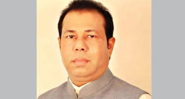 শেখ হাসিনার পিয়ন জাহাঙ্গীরের অ্যাকাউন্টে জমা হয় ৬২৬ কোটি টাকা
