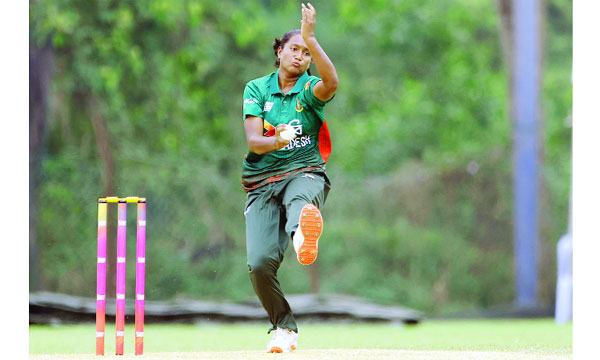 সুপার ফোরে সুমাইয়ারা