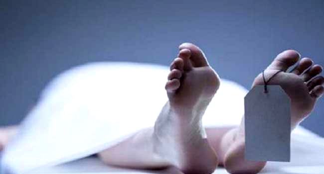 দুবাইয়ে খুন : ৪৪ দিন পর ফিরল ব্যবসায়ীর লাশ