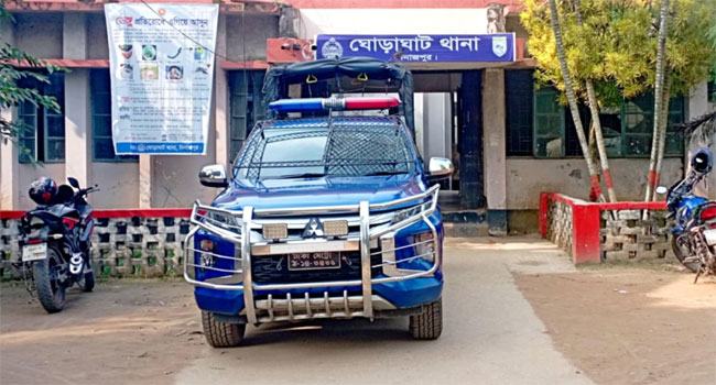 বিপুল পরিমাণ নিষিদ্ধ ঘোষিত ট্যাপেনটাডোল ট্যাবলেটসহ ২ মাদককারবারি আটক