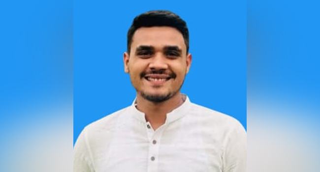 পূর্বধলায় বড় ভাইয়ের হাতে খুন