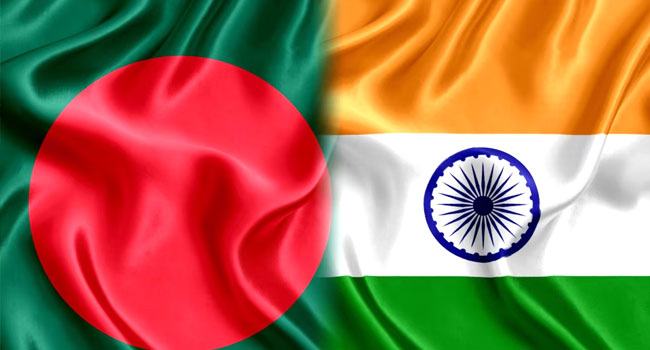 প্রয়োজনীয়তা উদ্ভাবনের জননী