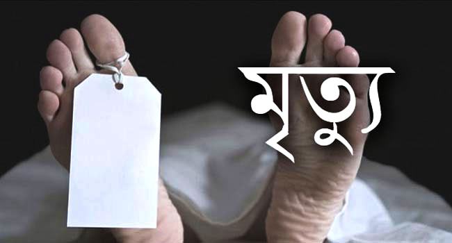 চকরিয়ায় ইট তৈরির কারখানায় ২ শ্রমিকের মৃত্যু