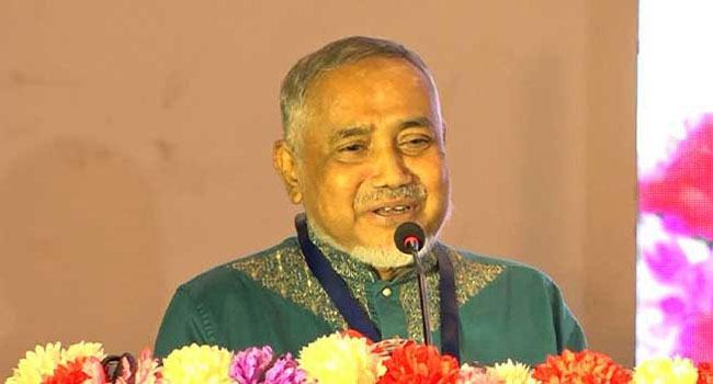 চৌদ্দগ্রামে জামায়াতের যুব সম্মেলন শনিবার