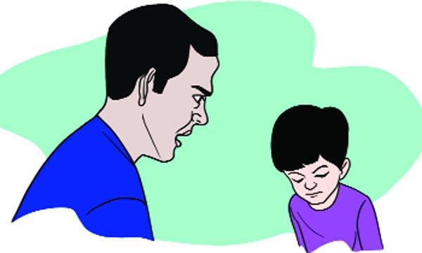 শিক্ষার্থীদের বিদায় অনুষ্ঠান