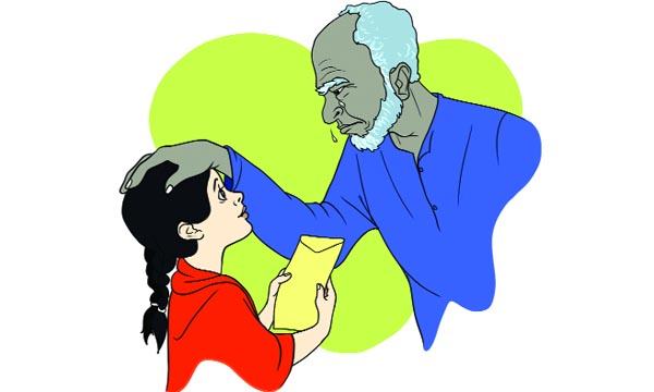 তামান্নার মন খারাপ