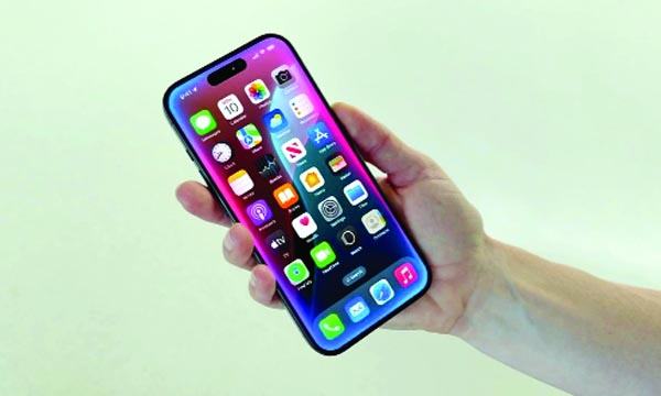 আইওএস ১৮.২ হালনাগাদ নিয়ে অসন্তুষ্টি বাড়ছে