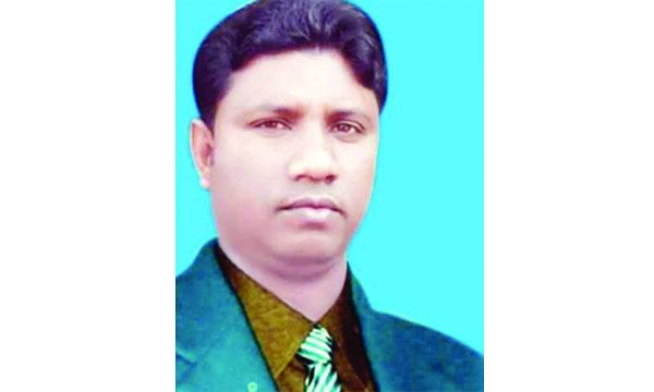 কয়রায় চেয়ারম্যান ভাগ্নে মাসুম বাহিনীর অপরাধ জগৎ অটল