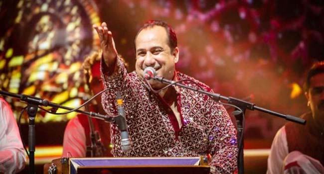 এক্সপ্রেসওয়েতে টোল ছাড়, সেনানিবাস হয়ে যেতে পারবেন বিমানযাত্রীরা