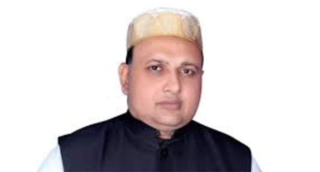 চকরিয়ার সাবেক উপজেলা চেয়ারম্যান ও আ’লীগ নেতা গ্রেফতার