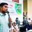দখলের পরিবর্তন হয়নি, দখলবাজের পরিবর্তন হয়েছে : হাসনাত আবদুল্লাহ